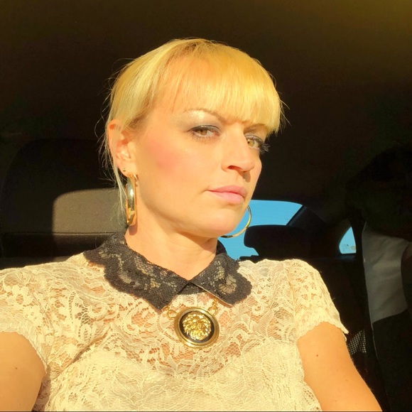 ❤️Posh n Sip DALLAS ❤️ - Picture 7 of 8